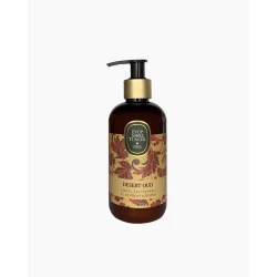 Natural Desert Oud Oil Hand & Body Lotion 250 ML