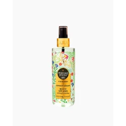 Perfume Jewels Summer Dream Body Splash 250 ML