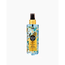 Perfume Jewels Blue Moon Body Splash 250 ML