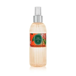Eyüp Sabri Tuncer Bodrum Mandarin Cologne Spray 150 ml | Fresh Citrus Fragrance Inspired by Bodrum Mandarin Orchards | Modern Lightweight Cologne for Everyday Refreshing Use