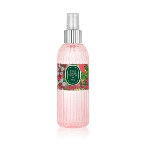Eyüp Sabri Tuncer Japanese Cherry Blossom Spray Eau de Cologne 150 ml PET Bottle | Floral Fresh Fragrance Cologne | Lightweight Daily Scent for Men and Women with Sakura Blossom Notes