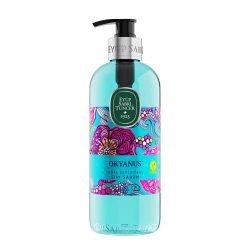 liquid soap Ocean 500 ml/ Eyüp Sabri
