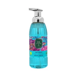 foam soap Ocean 500 ml/ Eyüp Sabri