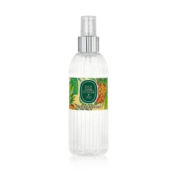 Eyüp Sabri Tuncer Hawaii Pineapple Spray Cologne 150 ml | Tropical Fresh Fruity Fragrance Cologne | Lightweight Daily Scent for Men and Women with Sweet Pineapple Notes
