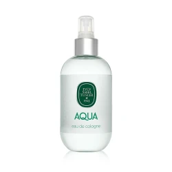 Aqua 280 ml Eau De Cologne