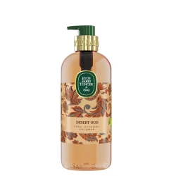 liquid soap Desert oud 500 ml/ Eyüp Sabri