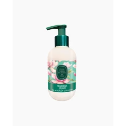 Magnolia with Natural Olive Oil Hand & Body Lotion 280 ML