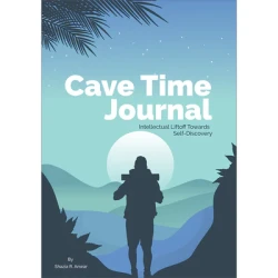 Cave Time