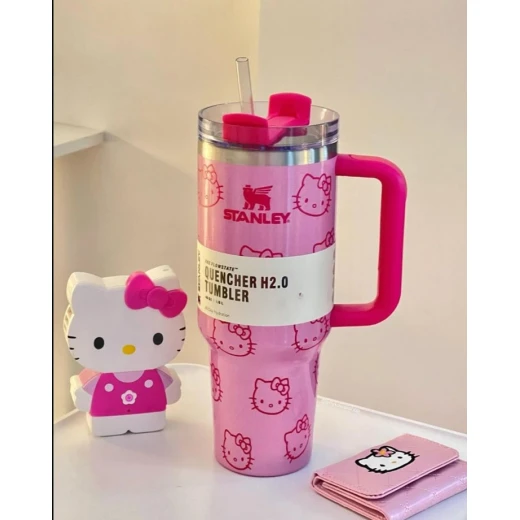 Stanley Master Cup 40oz (1182ml) – Large Capacity Mug for Hot & Cold Drinks, Durable, Stylish, and Portable Stanley Master Cup 40oz (1182ml) – Large Capacity Mug for Hot & Cold Drinks, Durable, Stylish, and Portable