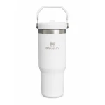Premium Stanley-Inspired Tumbler ( – Ultimate Performance & Style - AS art