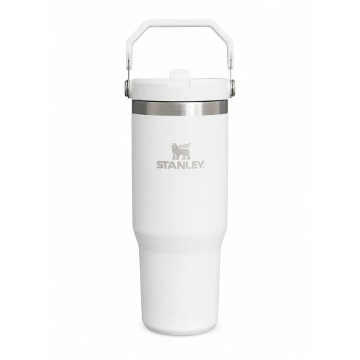 Premium Stanley-Inspired Tumbler ( – Ultimate Performance & Style Premium Stanley-Inspired Tumbler ( – Ultimate Performance & Style