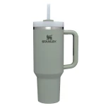 Premium Stanley-Inspired Tumbler (30 oz /900ml) – Ultimate Performance & Style copy - AS art
