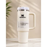 Premium Stanley-Inspired Tumbler (30 oz /900ml) – Ultimate Performance & Style copy - AS art