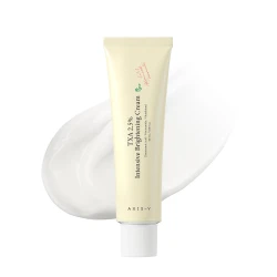 AXIS-Y TXA 2.5 Percent Intensive Brightening Cream – Tranexamic Acid Face Cream for Dark Spots and Hyperpigmentation 50ml