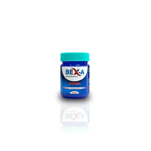 BEXA - Vicks - inhalation balm, cold relief, cough remedy, nasal congestion relief, headache relief, chest rub, breathing support, menthol balm, vapor rub, cold treatment, sinus relief, soothing balm, travel size balm, easy breathing, wellness product, respiratory support, calming balm, cold care, fast relief balm, aromatherapy balm BEXA - Vicks - inhalation balm, cold relief, cough remedy, nasal congestion relief, headache relief, chest rub, breathing support, menthol balm, vapor rub, cold treatment, sinus relief, soothing balm, travel size balm, easy breathing, wellness product, respiratory support, calming balm, cold care, fast relief balm, aromatherapy balm