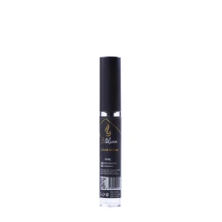 B.Olivia Lash & Brow Serum, 10ml, Natural Growth Formula for Fuller, Thicker Lashes & Brows