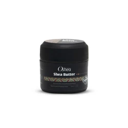 Oshea Shea Butter 50ml – 100% Natural Moisturizer for Soft & Healthy Skin
