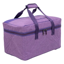 Khamis Mushait Gear Bag 74L – Foldable, Durable & Spacious for Outdoor Adventures