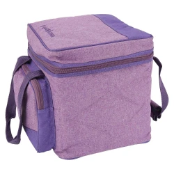 Jeddah Gear Bag 26.94L – Foldable, Lightweight & Durable for Outdoor Use