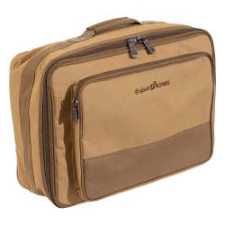 Al-Rawda Tea Bag 30L – Durable, Spacious & Easy to Carry