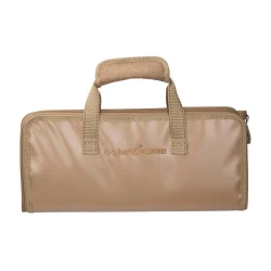 Advanced Eid Knife Bag – Secure & Organized Storage for Butchering and Outdoor Use