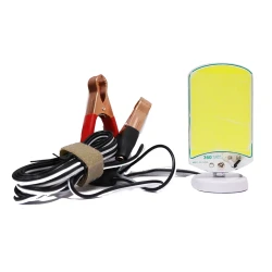 360 Light TM-26 COB Camping Lamp with Magnetic Base