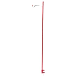 Atad Foldable Camping Light Pole 96.5cm – Lightweight, Stable, Easy to Set Up for All Lighting Needs