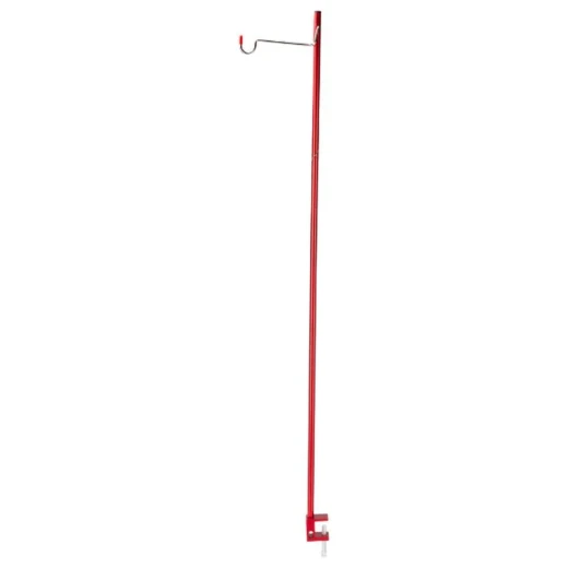 Atad Foldable Camping Light Pole 96.5cm – Lightweight, Stable, Easy to Set Up for All Lighting Needs Atad Foldable Camping Light Pole 96.5cm – Lightweight, Stable, Easy to Set Up for All Lighting Needs