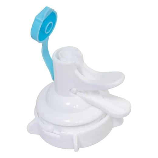 Atad Plastic Water Dispenser Faucet – Safe, Easy to Use & Ideal for Camping and Outdoor Trips - Atad - Image 3