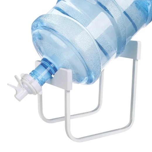 Atad Plastic Water Dispenser Faucet – Safe, Easy to Use & Ideal for Camping and Outdoor Trips - Atad - Image 2