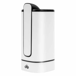Atad Electric Water Pump 4W – Foldable USB Rechargeable, Lightweight & Portable for Water Bottles