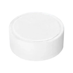 Atad Compressed Towels 8 Pieces – Natural, Skin-Safe & Portable Cleaning Solution