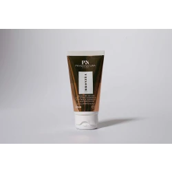 Physio Natura Sun Care Face Cream SPF 50+ – Anti-Dark Spot Moisturizer with Hyaluronic Acid, Papain & Chromabright® – UVA/UVB Protection