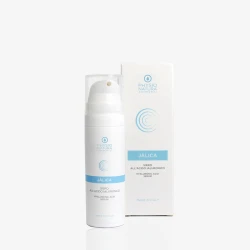 Physio Natura, Jalica, Triple action face serum