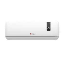 MEC 1 Ton Aircondition, Inverter, Cooling A++ and Heating A+++, WiFi Control, 4 Way Air flow, 15 years Warranty