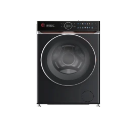 MEC Washing Machine, 11 Kg, LCD display, Inverter