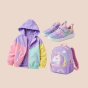 Kids