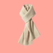 Scarves & Wraps