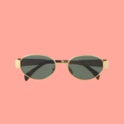 Sunglasses & Eyewear
