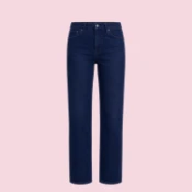 Pants & Jeans