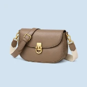 Cross-Body Bags