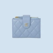 Wallets