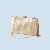 Clutches & Evening Bags