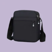 Cross-Body Bags