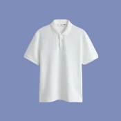Polos