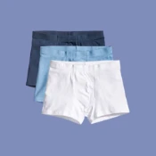 Underwear & Innerwear