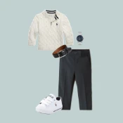 Register Account