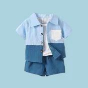 Clothing
