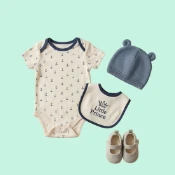 Baby Boys (0-24m)