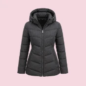 Outerwear & Jackets